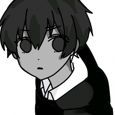 Furry插画元素灵感兽圈群